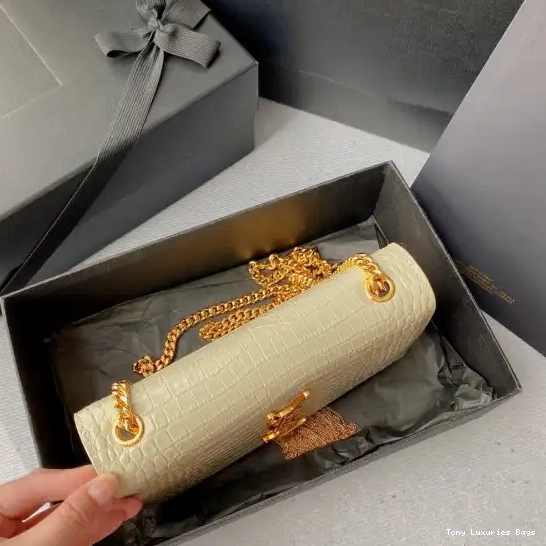 Tony Luxuries SMALL YSL KATE 0523